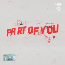 PART OF YOU