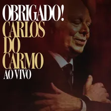 Fado Dos Cheirinhos Ao Vivo