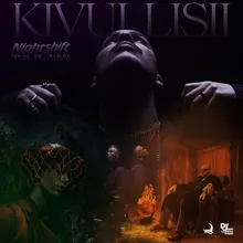 Kivullisii