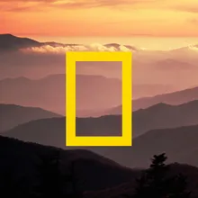 National Geographic Theme