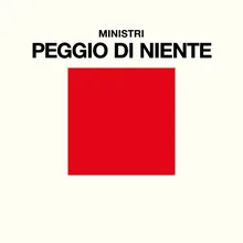 Peggio Di Niente