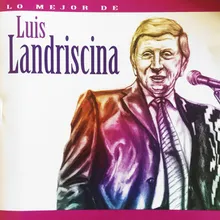 Picardía Correntina-Live In Buenos Aires / 1980