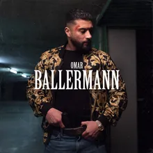 BALLERMANN