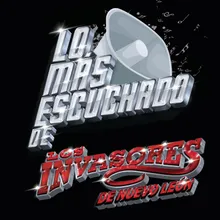 Mega-Mix Cumbia-Versión Rodeo Dance Megamix
