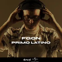Primo Latino