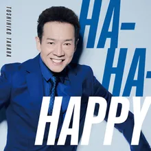 Ha-Ha-Happy-Instrumental