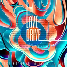 Love Drive