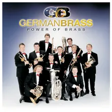 Tromboneses (Die Posaunen Aus Jericho)