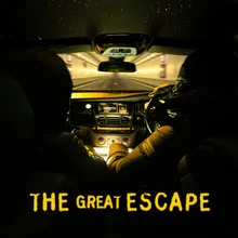 The Great Escape