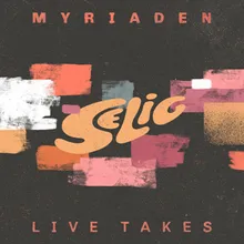 Myriaden Live