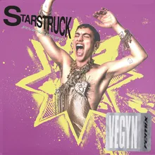 Starstruck Vegyn Remix