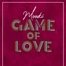 Game Of Love