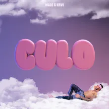Culo-Spanish Version
