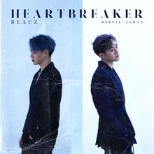 HEART BREAKER Performance Version