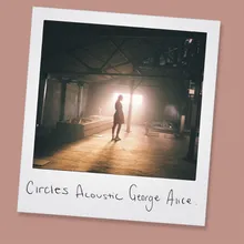 Circles Acoustic