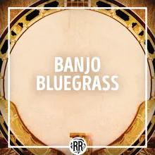 Raymond's Talking Banjo