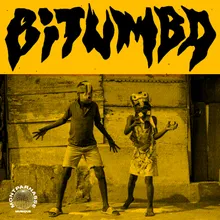 Bitumba Instrumental