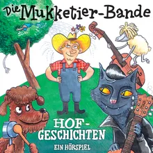 Keine Wolle vom Schaf