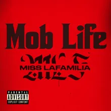 Mob Life