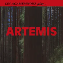 Artemis