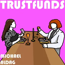 Trust Funds