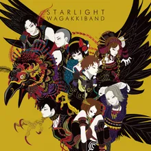 Starlight-Live