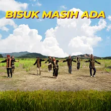 Bisuk Masih Ada