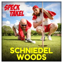 Schniedel Woods