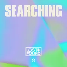 Searching