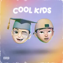 COOL KIDS