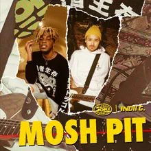 Mosh Pit