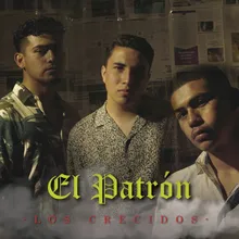 El Patrón