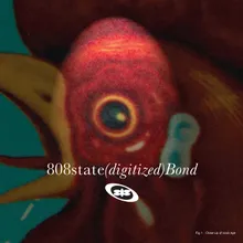 Bond Radio Version