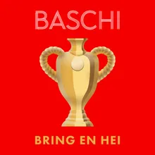 Bring en hei-Version 2021