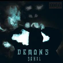 DEMONS