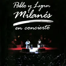 Los Días De Gloria En Directo En El Teatro Mella En La Habana / 2010