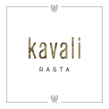 Kavali