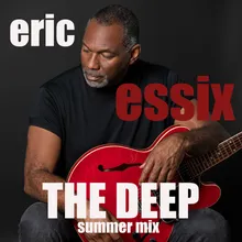 The Deep-Summer Mix