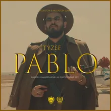 Pablo