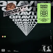 Gravity Panfa Remix