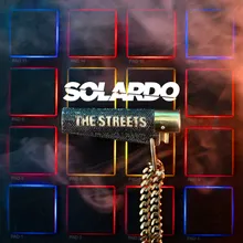 Who's Got The Bag (21st June)-Solardo Remix