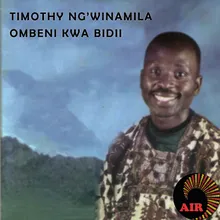 Umoja Ni Nguvu