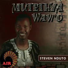 Niwe Muithi Museo