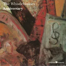 The Whistlebinkie's Reel