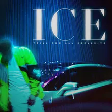 ICE