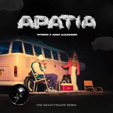 Apatía-The Beautyscape Remix