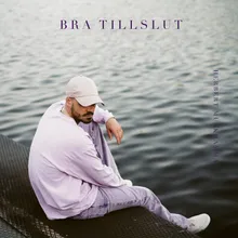 Bra Tillslut-Instrumental