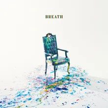 Emerald City-Breath Version