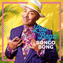 Bongo Bong