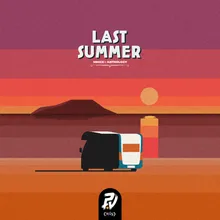 Our Last Summer